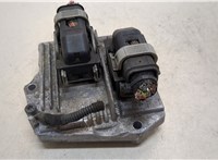  Блок управления двигателем Opel Astra H 2004-2010 20442562 #3