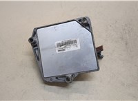  Блок управления двигателем Opel Astra H 2004-2010 20442562 #4