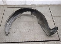  Защита арок (подкрылок) Toyota RAV 4 2013-2015 20442563 #1