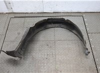  Защита арок (подкрылок) Toyota RAV 4 2013-2015 20442563 #2