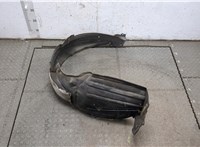  Защита арок (подкрылок) Toyota RAV 4 2013-2015 20442563 #3