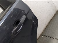  Дверь боковая (легковая) Ford Focus 2 2008-2011 20442569 #3