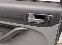  Дверь боковая (легковая) Ford Focus 2 2008-2011 20442569 #5