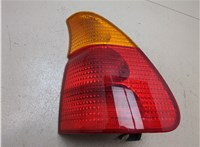  Фонарь (задний) BMW X5 E53 2000-2006 20442571 #1