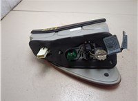  Фонарь (задний) BMW X5 E53 2000-2006 20442571 #2