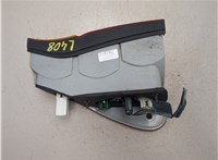  Фонарь (задний) BMW X5 E53 2000-2006 20442571 #3