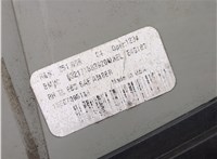  Фонарь (задний) BMW X5 E53 2000-2006 20442571 #4