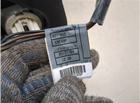  Фонарь (задний) BMW X5 E53 2000-2006 20442571 #5