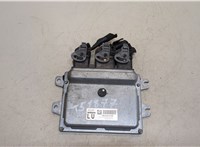  Блок управления двигателем Nissan Qashqai 2006-2013 20442573 #1