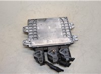  Блок управления двигателем Nissan Qashqai 2006-2013 20442573 #4