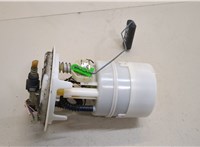  Насос топливный электрический Peugeot 308 2007-2013 20442574 #1