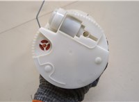  Насос топливный электрический Peugeot 308 2007-2013 20442574 #3