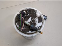  Насос топливный электрический Peugeot 308 2007-2013 20442574 #4