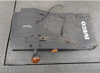  Катафот Iveco EuroCargo 3 2015- 11416674 #1