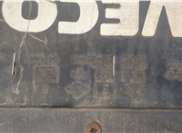  Катафот Iveco EuroCargo 3 2015- 11416674 #3