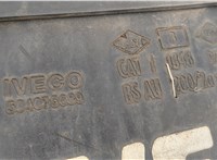  Катафот Iveco EuroCargo 3 2015- 11416674 #4