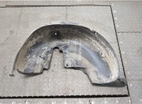  Защита арок (подкрылок) Citroen C3 picasso 2009-2017 20442576 #1