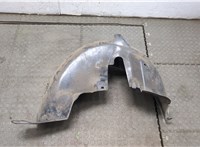  Защита арок (подкрылок) Citroen C3 picasso 2009-2017 20442576 #2