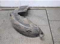  Защита арок (подкрылок) Citroen C3 picasso 2009-2017 20442576 #3