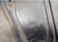  Защита арок (подкрылок) Citroen C3 picasso 2009-2017 20442576 #4
