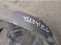  Защита арок (подкрылок) Citroen C3 picasso 2009-2017 20442576 #5