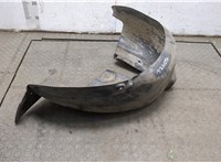  Защита арок (подкрылок) Citroen C3 picasso 2009-2017 20442576 #6