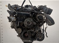  Форсунка топливная Nissan Patrol 1997-2010 11416685 #1
