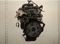  Форсунка топливная Nissan Patrol 1997-2010 11416685 #2