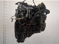  Форсунка топливная Nissan Patrol 1997-2010 11416685 #3