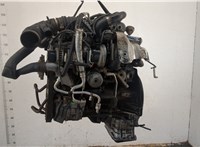  Форсунка топливная Nissan Patrol 1997-2010 11416685 #4