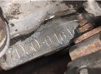  Форсунка топливная Nissan Patrol 1997-2010 11416685 #9