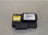  Блок управления подушками безопасности Volvo V50 2004-2012 20442578 #1