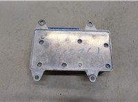  Блок управления подушками безопасности Volvo V50 2004-2012 20442578 #4