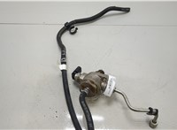 06L127027 ТНВД Audi A3 (8V) 2012-2020 20442580 #1