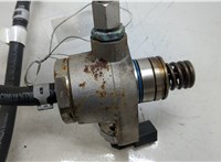 06L127027 ТНВД Audi A3 (8V) 2012-2020 20442580 #2