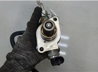 06L127027 ТНВД Audi A3 (8V) 2012-2020 20442580 #5