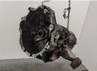  КПП 5-ст.мех. (МКПП) Volkswagen Passat 5 2000-2005 20442582 #1