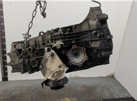  КПП 5-ст.мех. (МКПП) Volkswagen Passat 5 2000-2005 20442582 #2