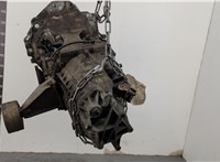  КПП 5-ст.мех. (МКПП) Volkswagen Passat 5 2000-2005 20442582 #3
