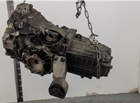  КПП 5-ст.мех. (МКПП) Volkswagen Passat 5 2000-2005 20442582 #4