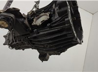  КПП 5-ст.мех. (МКПП) Volkswagen Passat 5 2000-2005 20442582 #5
