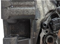  КПП 5-ст.мех. (МКПП) Volkswagen Passat 5 2000-2005 20442582 #6