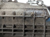  КПП 5-ст.мех. (МКПП) Volkswagen Passat 5 2000-2005 20442582 #7