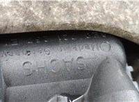  КПП 5-ст.мех. (МКПП) Volkswagen Passat 5 2000-2005 20442582 #8