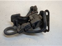 8C2221, A0305322 Датчик подвески Peugeot 4007 20442583 #1