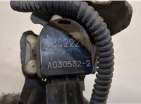 8C2221, A0305322 Датчик подвески Peugeot 4007 20442583 #2
