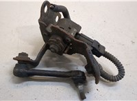 8C2221, A0305322 Датчик подвески Peugeot 4007 20442583 #3