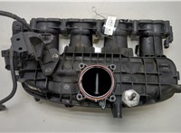  Коллектор впускной Audi A3 (8V) 2012-2020 20442584 #1