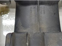  Коллектор впускной Audi A3 (8V) 2012-2020 20442584 #2