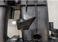  Коллектор впускной Audi A3 (8V) 2012-2020 20442584 #3